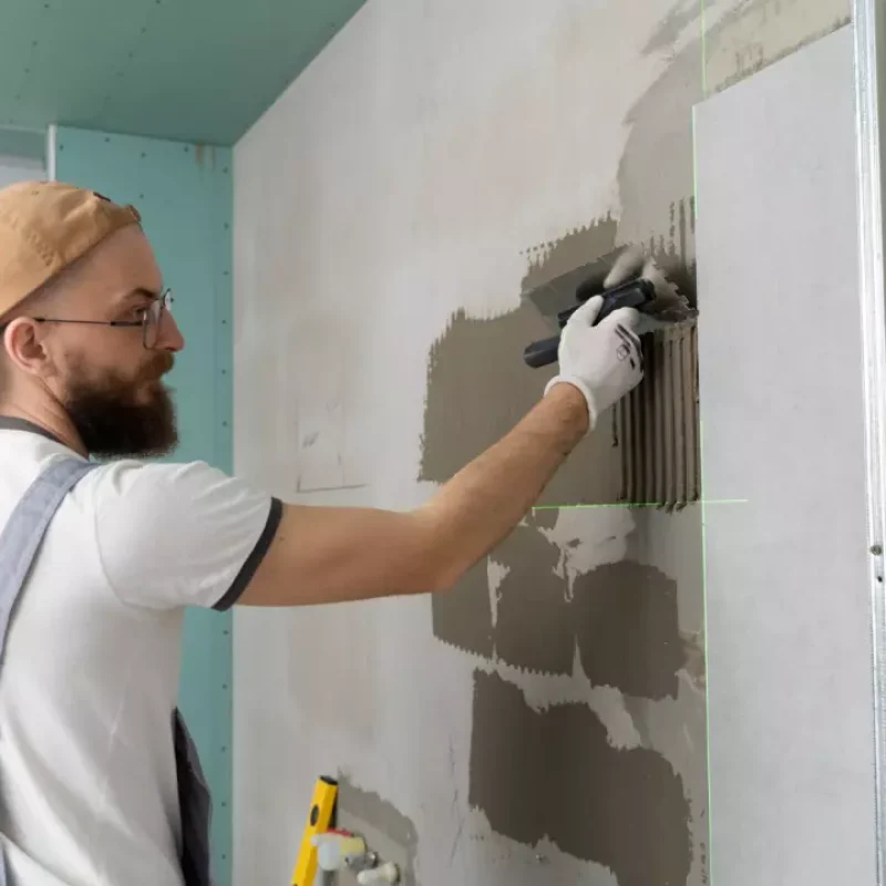 tiler-working-renovation-apartment-1